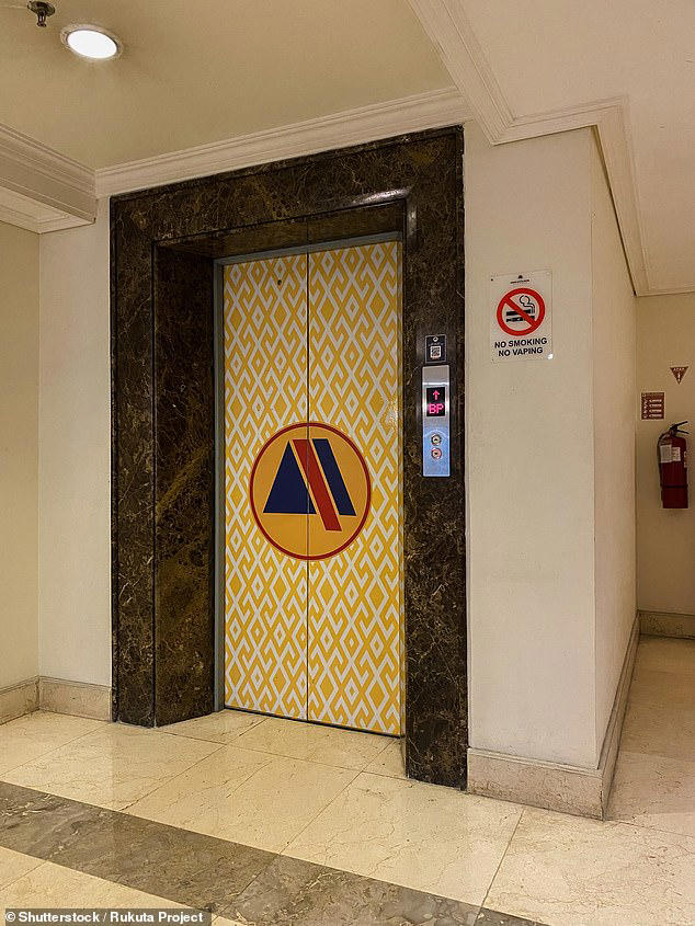 I'm a travel expert - these are the hotel rooms you should always avoid ...