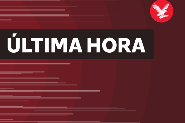 Última Hora.png