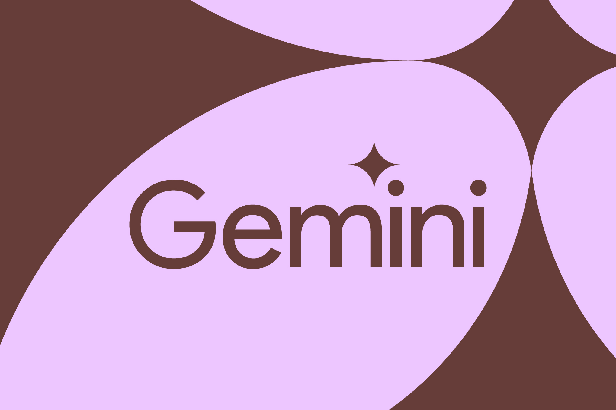 google-gemini-can-now-handle-scheduled-tasks-like-an-assistant