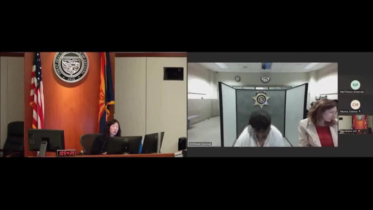 tucson-man-arrested-on-kidnapping-charges-breaks-down-in-court