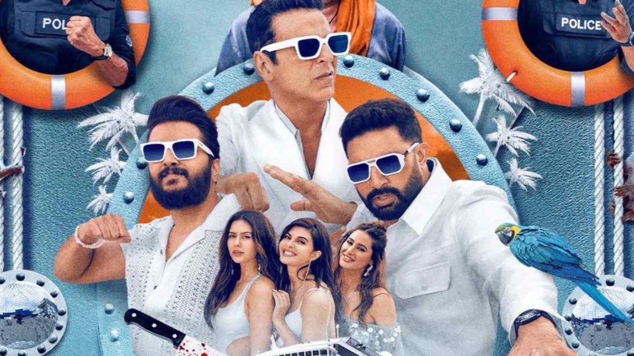 housefull-5a-ending-explained-what-happens-in-climax-of-akshay-kumar-s