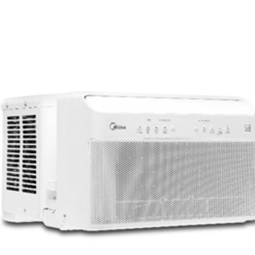 Midea recalls 1.7 million air conditioners over potential mold risk