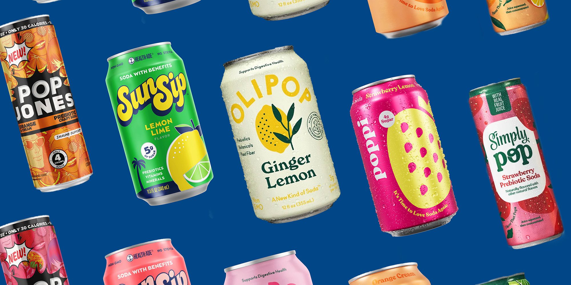 not-all-prebiotic-sodas-are-created-equal-here-s-what-actually-tastes