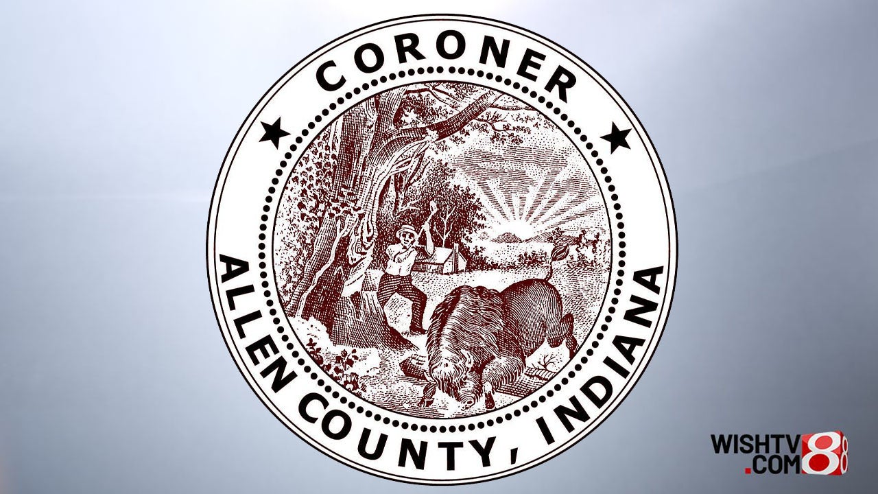 Two found dead from murderin home near Fort Wayne Zoo