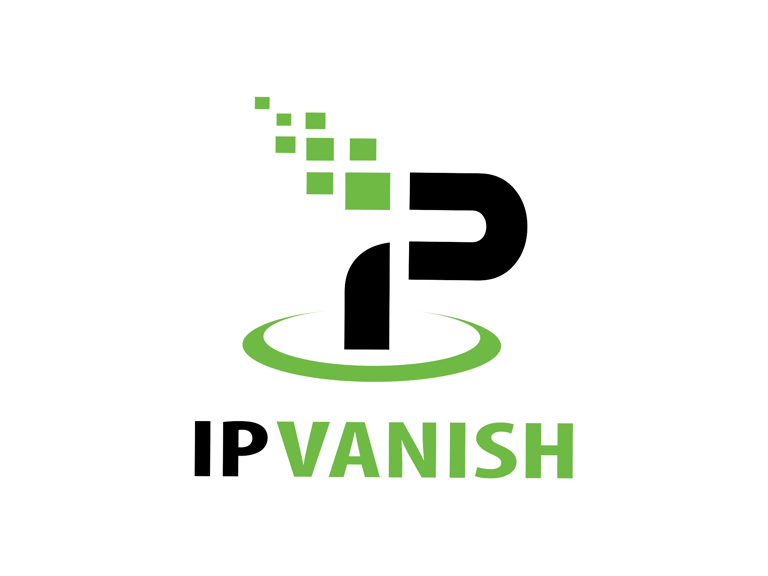 Best VPN deals post-Cyber Monday and Black Friday 2025