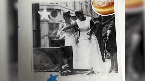 The Sweet Story Behind Who Owns Sprinkles Cupcakes: A Look into the Brand's History and Ownership