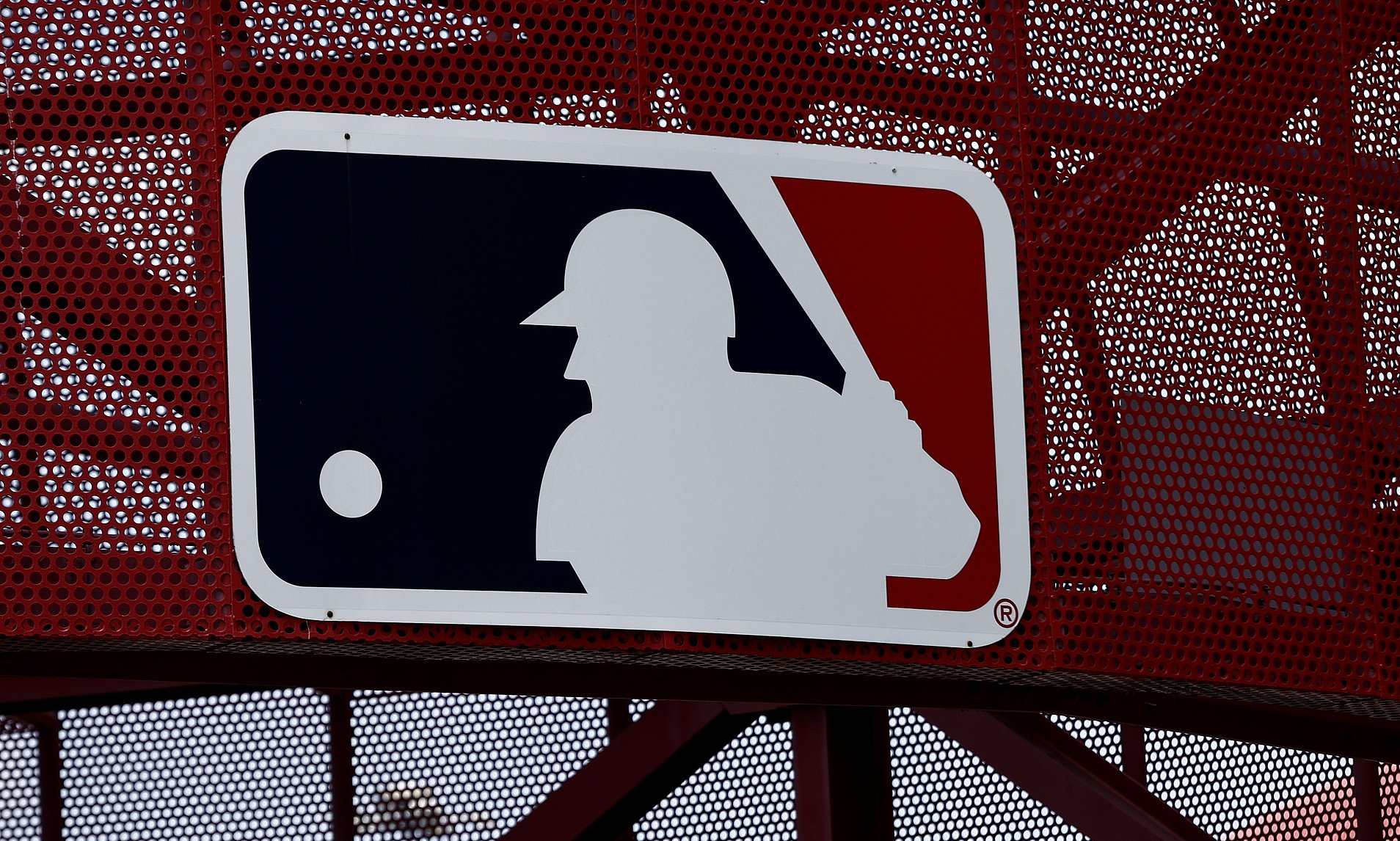 Star MLB pitcher's season is over due to Tommy John surgery in