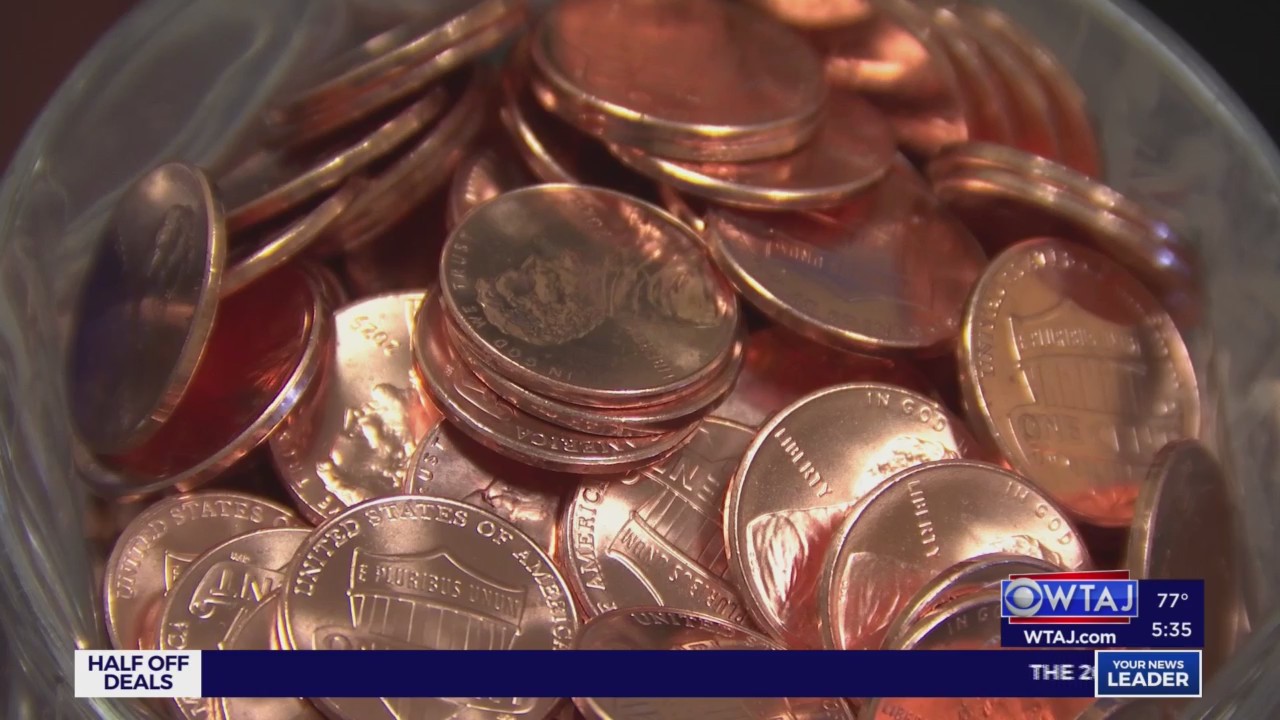 「should」に関連した英語例文の一覧と使い方 - Weblio英語例文検索 intelligence overview