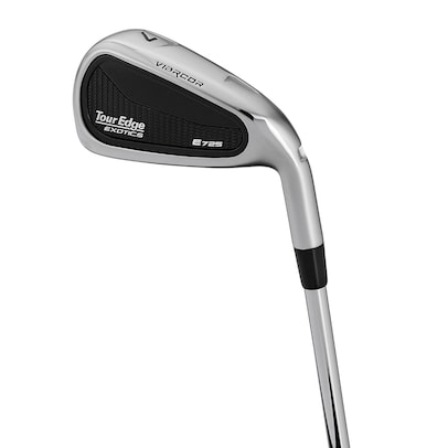 AA1Ged4Z Top 10 Softest-Feeling Irons for 2025