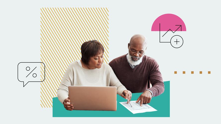 How your plan can survive the retirement red zone