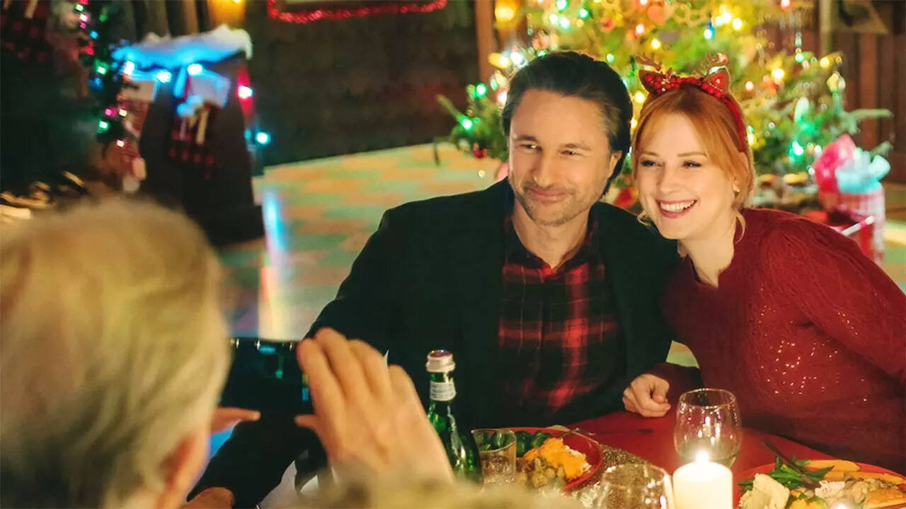 Virgin River Season 7: What did Alexandra Breckenridge reveal about popular  series? Here's all details about