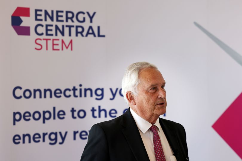 Northumberland leaders reaffirm commitment to reducing inequalities