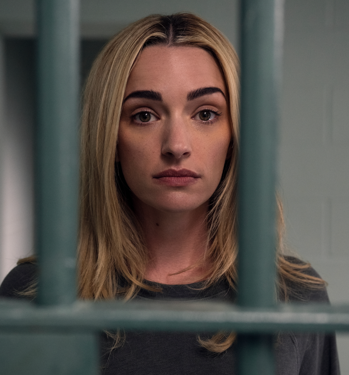 How Old is the Cast of ‘Ginny & Georgia’ Compared to Their Characters