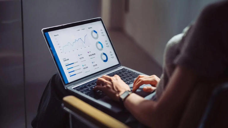 NHS Confederation and Beamtree launch data analytics platform for NHS ...