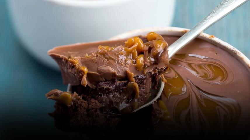 6 healthy mug meals you can make in the microwave