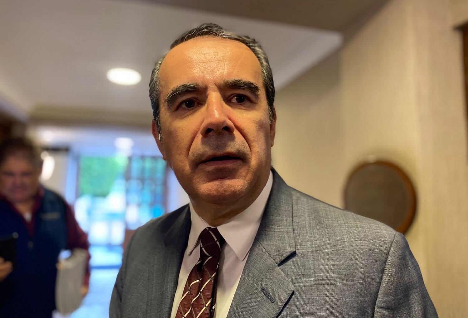 Piden abrir futuras elecciones