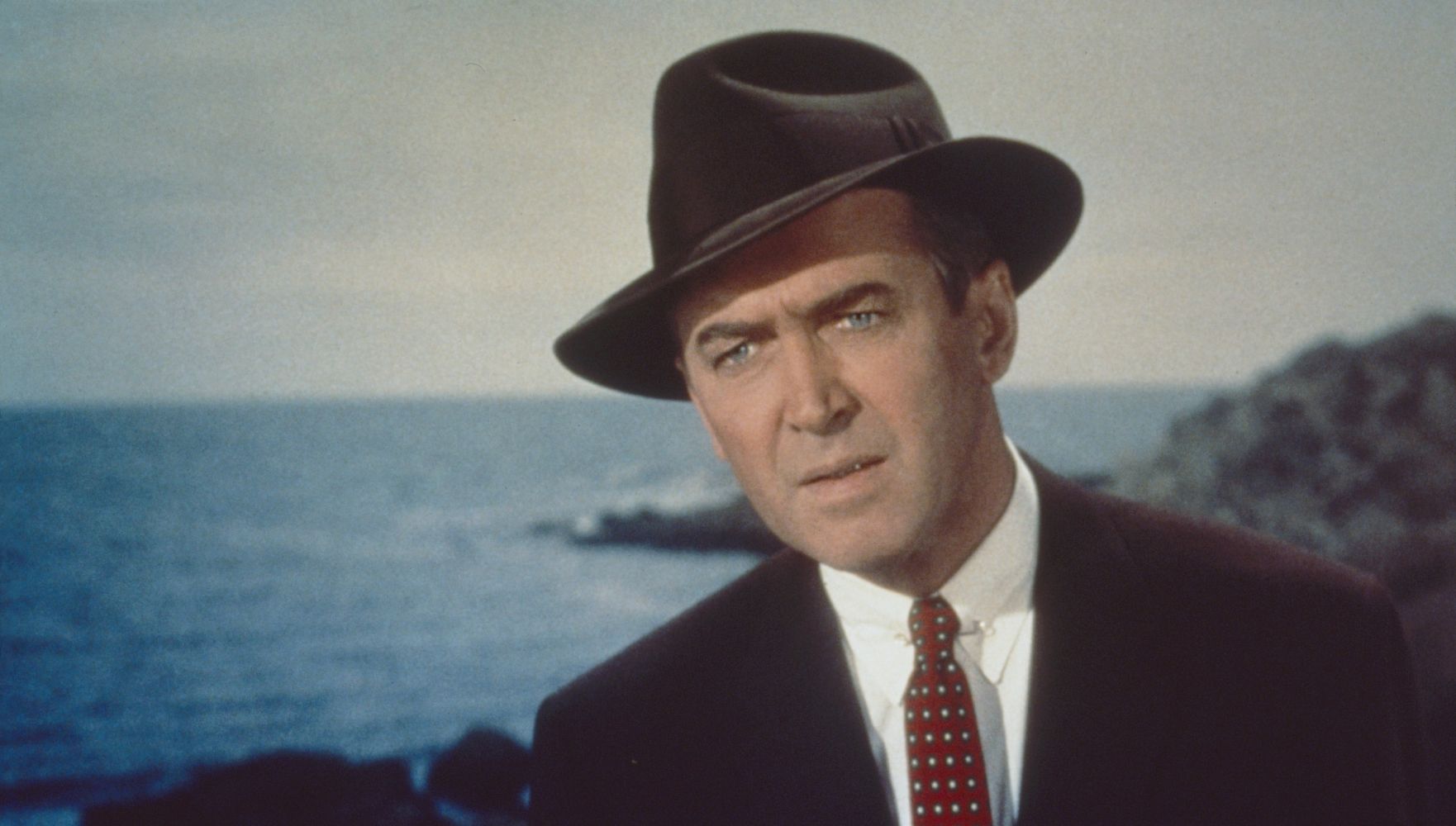 BEST MOVIES ON NETFLIX RIGHT NOW JUNE 2025 visual data 2