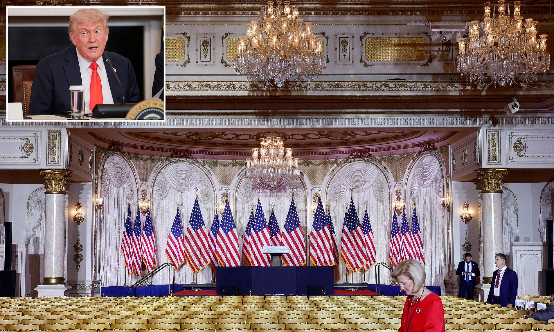trump-to-build-beautiful-and-magnificent-ballroom-as-he-revamps-white
