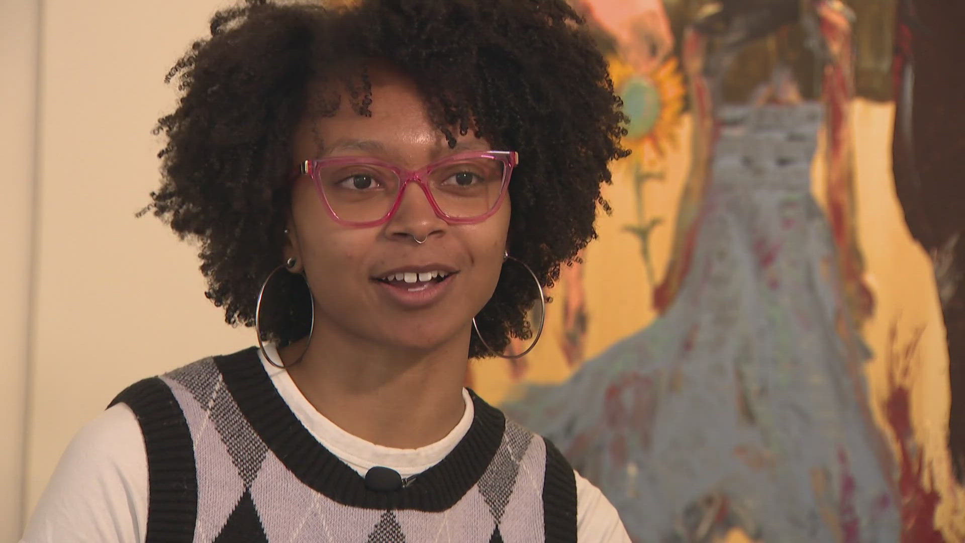 santa-fe-art-gallery-hosts-not-another-black-art-show