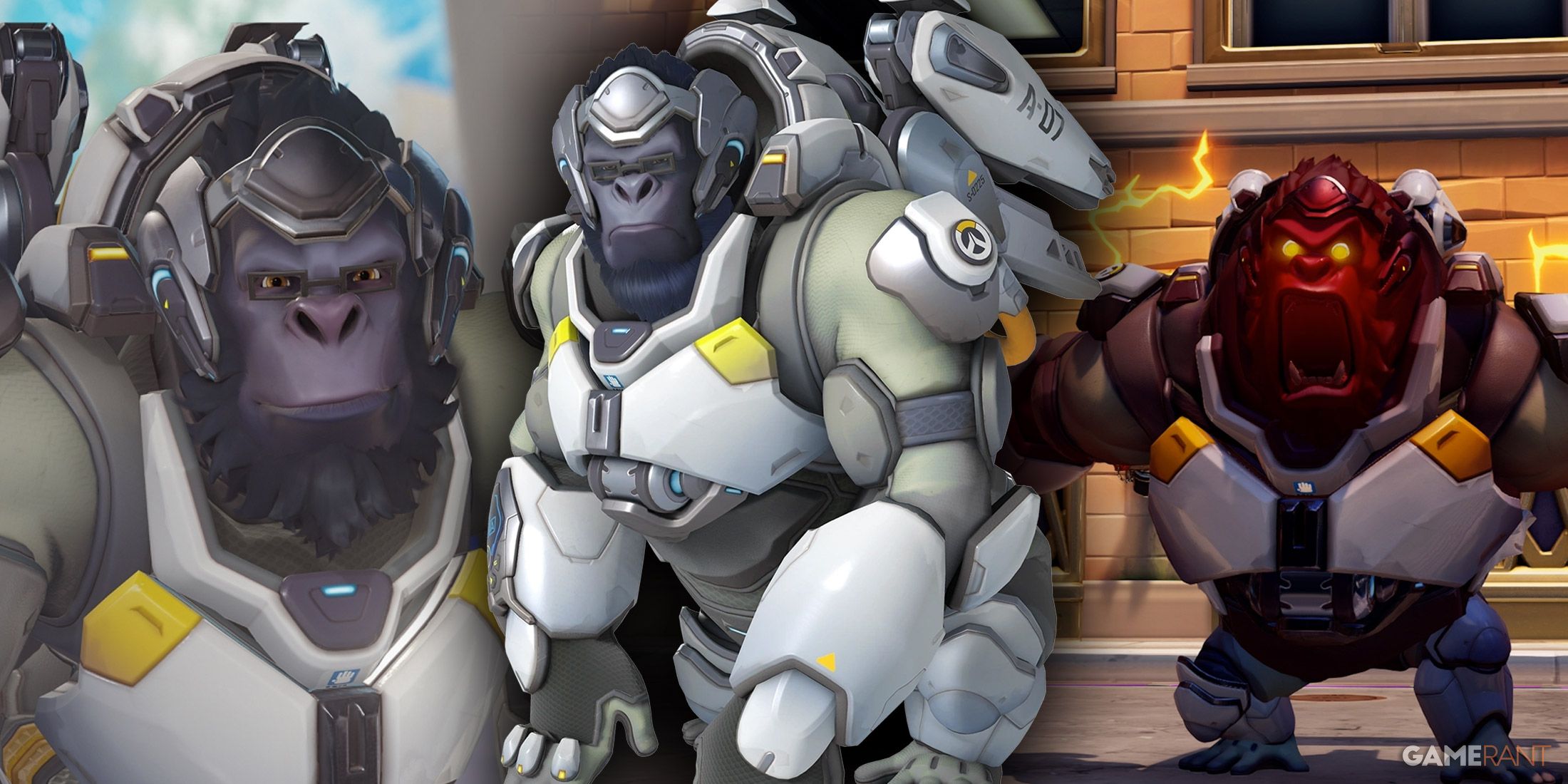 The No-Stop Nineties: Why This Decade Still Defines Modern Culture