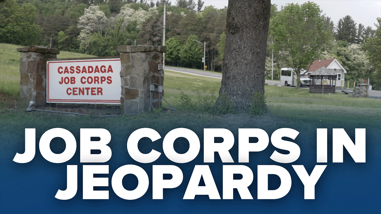 cassadaga-job-corps-center-s-future-in-jeopardy-following-department-of