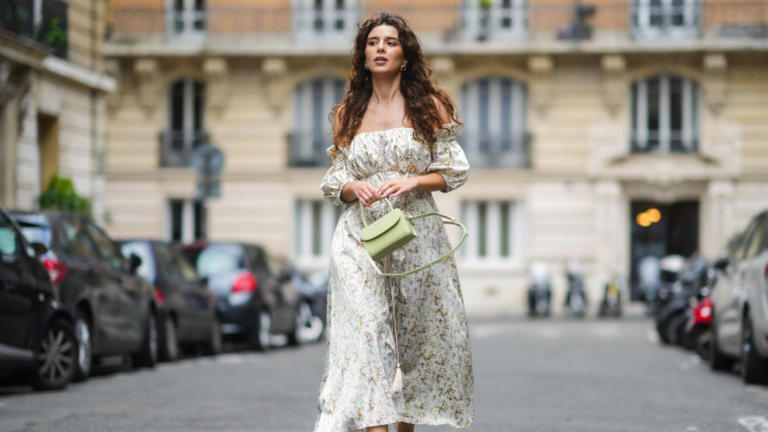h and m floral maxi dress H&M | Dresses | Beautiful Backless Hm H & M Divided Floral