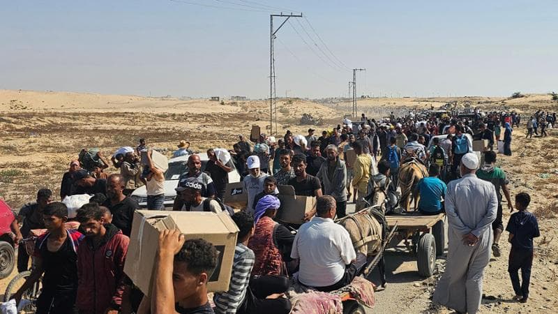 nuovo-stop-agli-aiuti-nella-striscia-raid-idf-sul-libano-ira-di-teheran