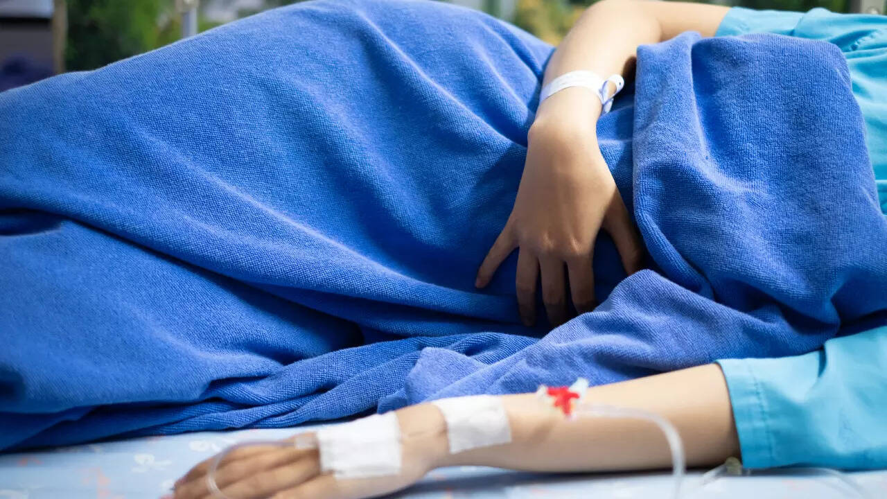 Health experts issue stark warning about a disease that’s silently