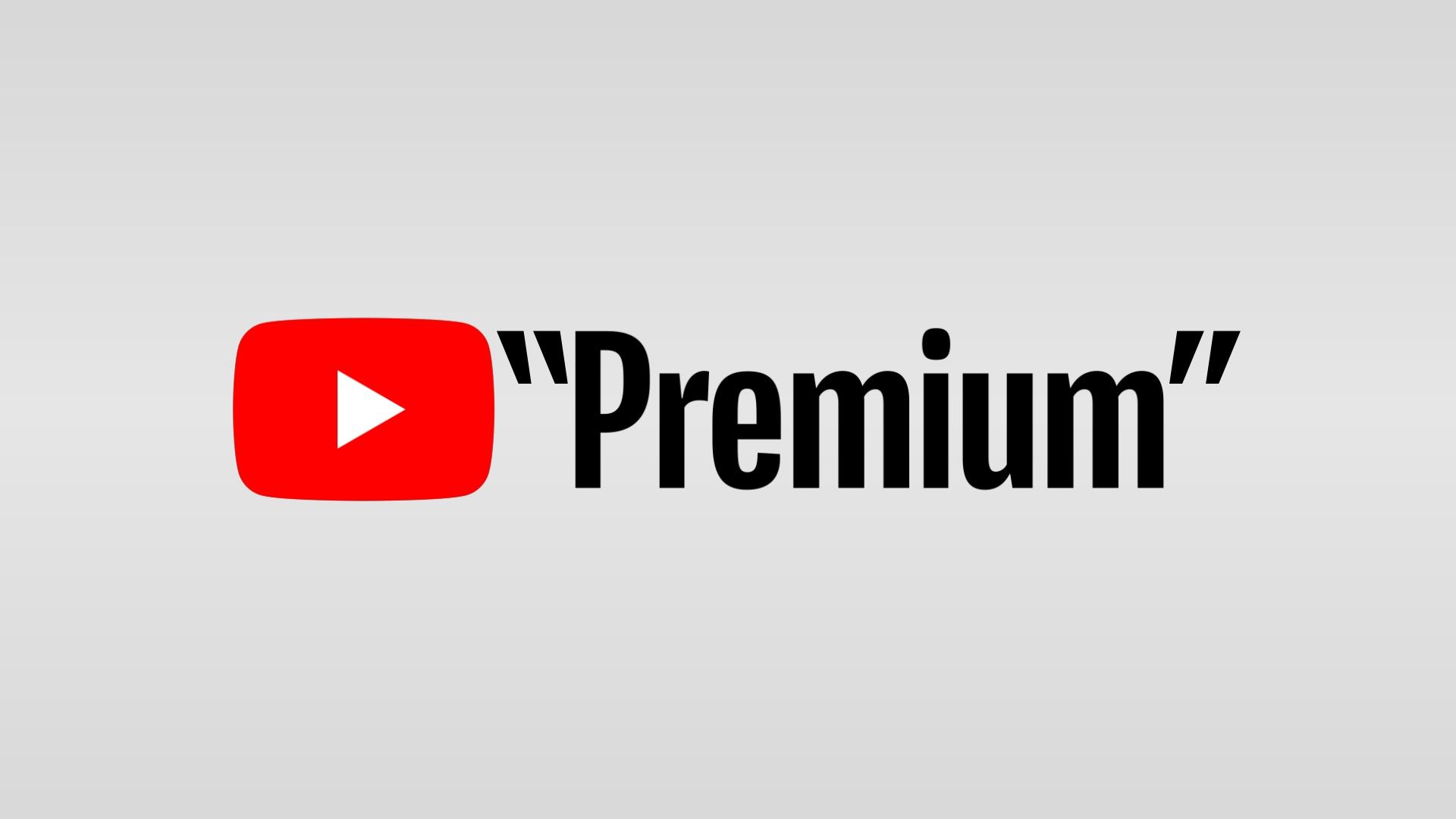 even-more-ads-are-coming-to-youtube-premium-lite