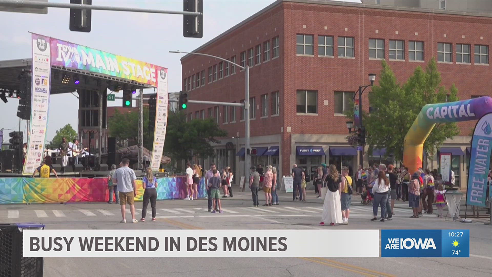 things-to-do-in-des-moines-this-weekend-capital-city-pridefest-greek