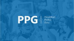 Pengumuman Hasil Seleksi PPG Tahap 3 2025 Hari Ini, Pukul Berapa?