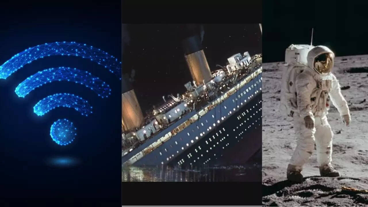 10 Eerie predictions from history that shockingly came true