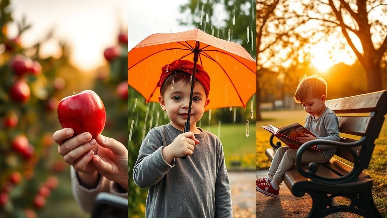 How To Use Articles A An The Correctly For English Learners