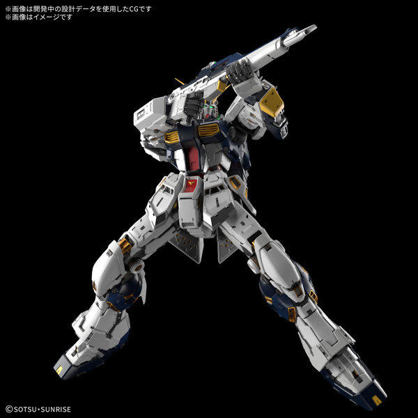 6月16日まで値下げ PG unleashed ガンダム プロトタイプガンダム Amazon | PG UNLEASHED 機動戦士ガンダム RX-78-2 ガンダム 1/60