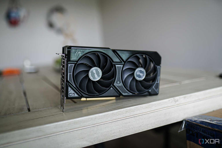 You don't need the Steam Machine if you have these GPUs