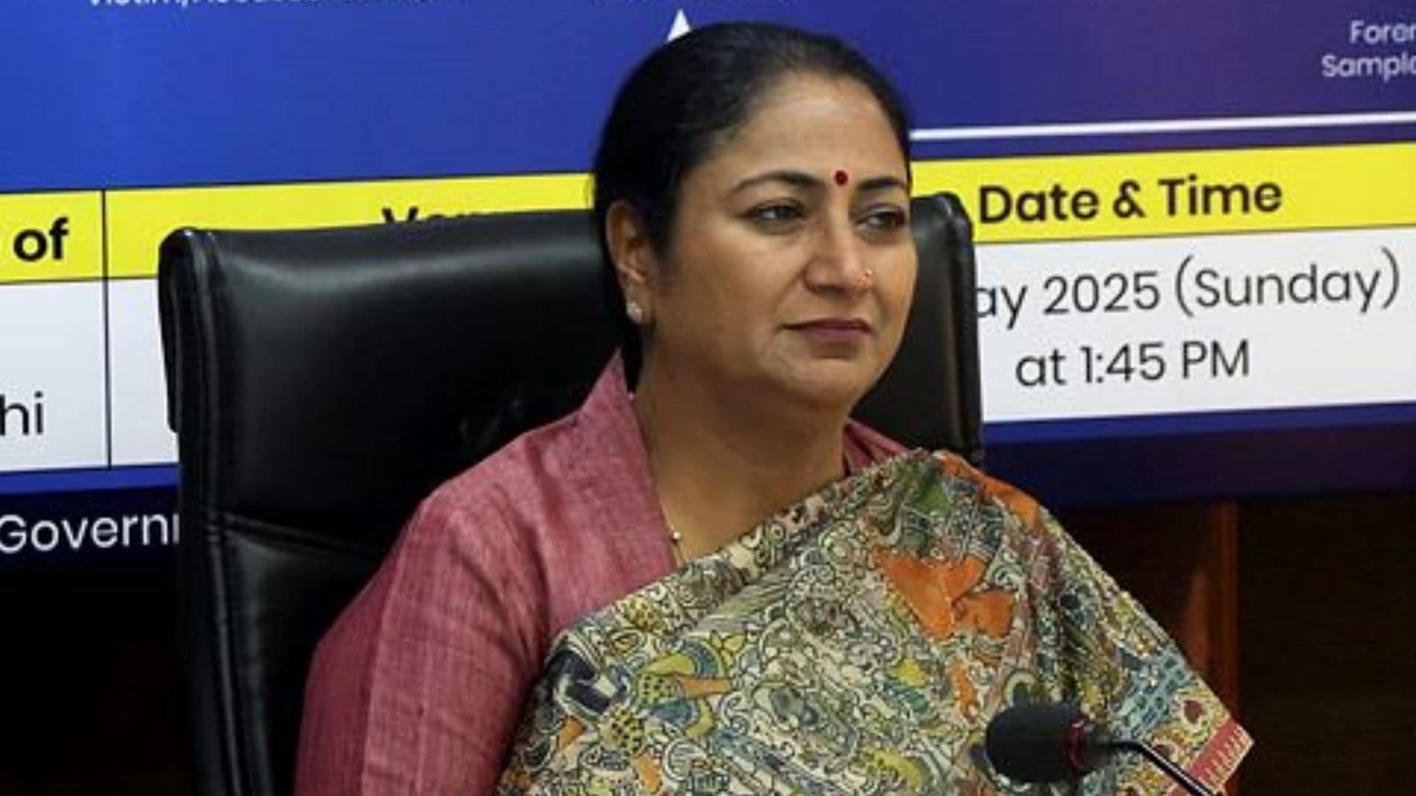 Rs 5,000 as aid to those caring for differently abled likely soon in Delhi