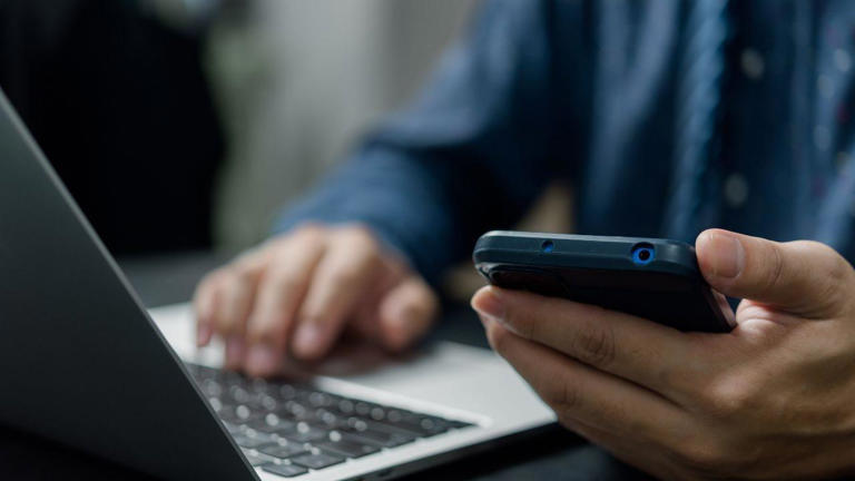 Cómo renovar y llevar el DNI en el móvil: Guía completa con trámites ...