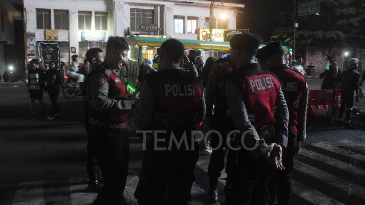 AA1GfpX0 Keberagaman Respon Terhadap Kebijakan Jam Malam untuk Pelajar Menurut Dedi Mulyadi