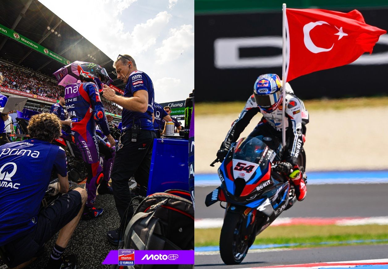 AA1GfsnV Pramac Tolak Kontrak Toprak Razgatlioglu: Keputusan Resmi Dibantah!