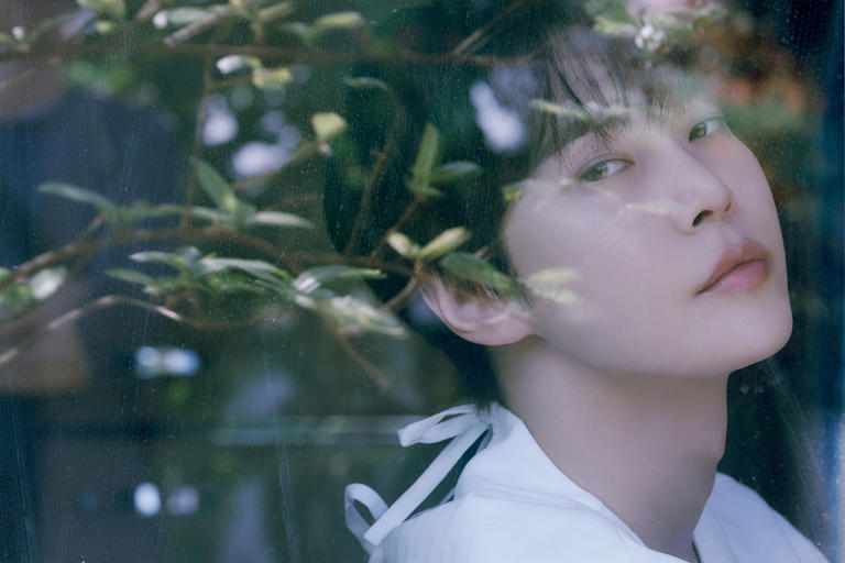 사진제공=SM엔터테인먼트 NCT 도영