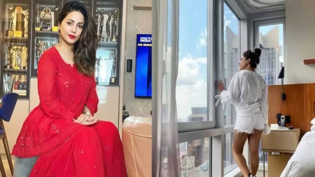 Richard Gere's Lavish Lifestyle: Uncovering the Net Worth of Hollywood's Charismatic Actor