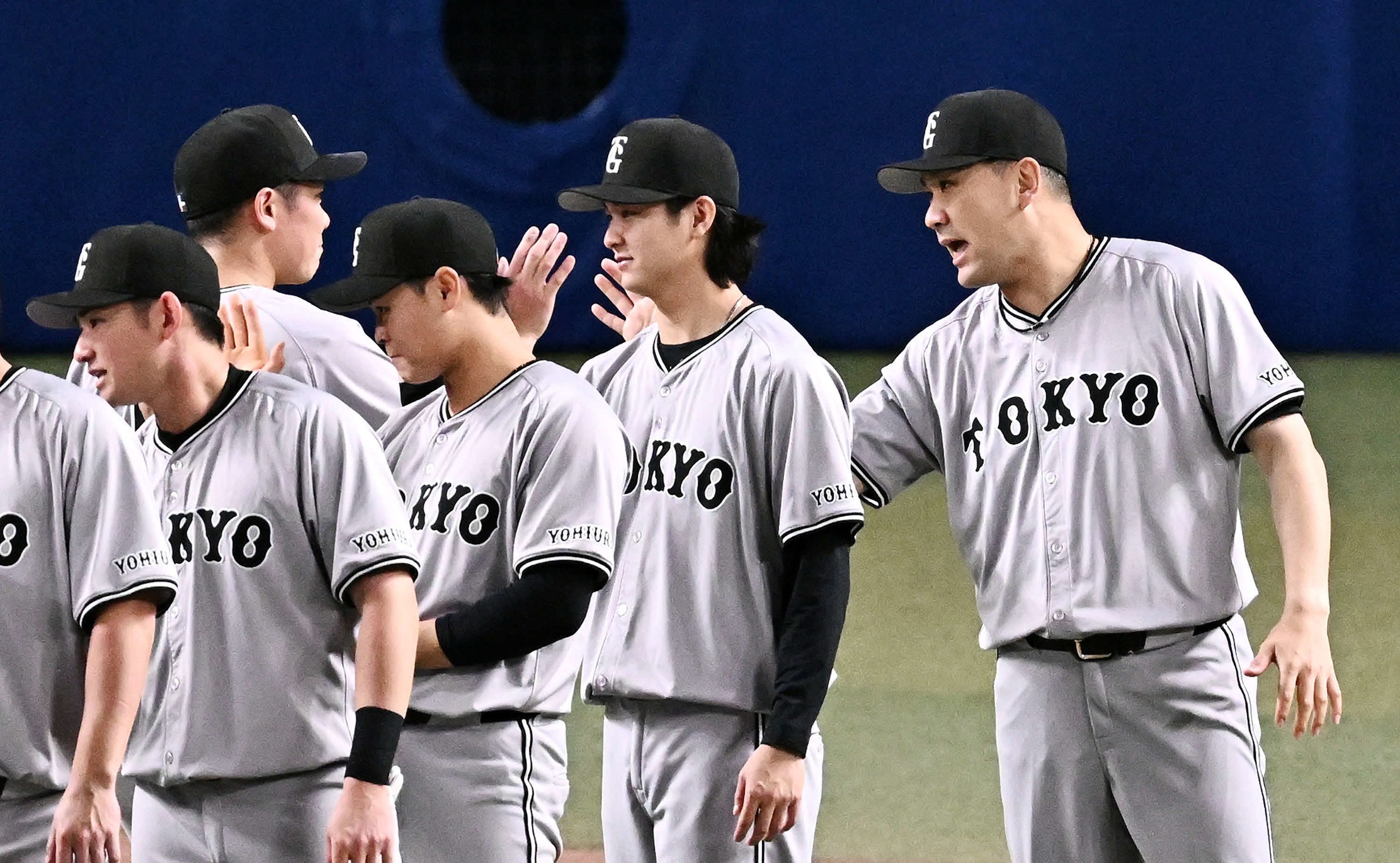 田中将大 伝説のシーズン 実使用ユニフォーム 楽天・田中将大、代表入りへ