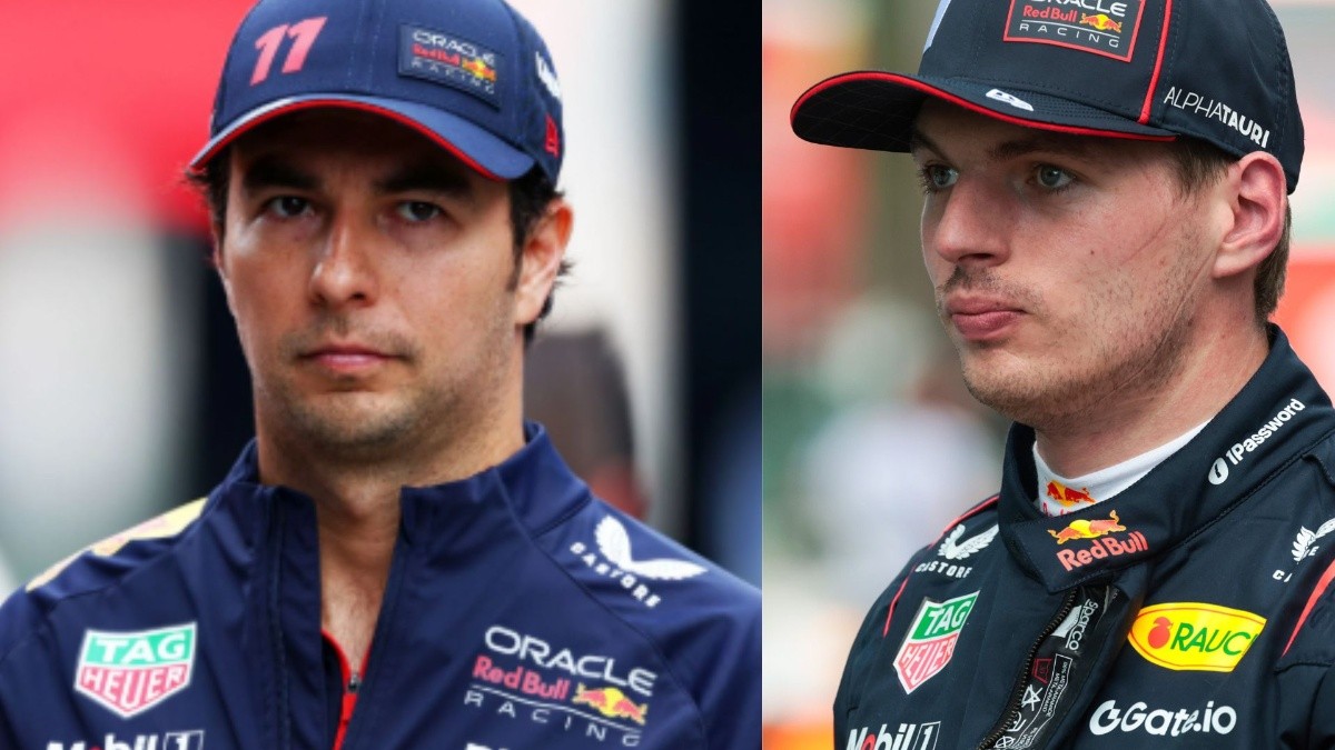 f1-is-checo-p-rez-making-a-comeback-to-red-bull-mexican-driver-could