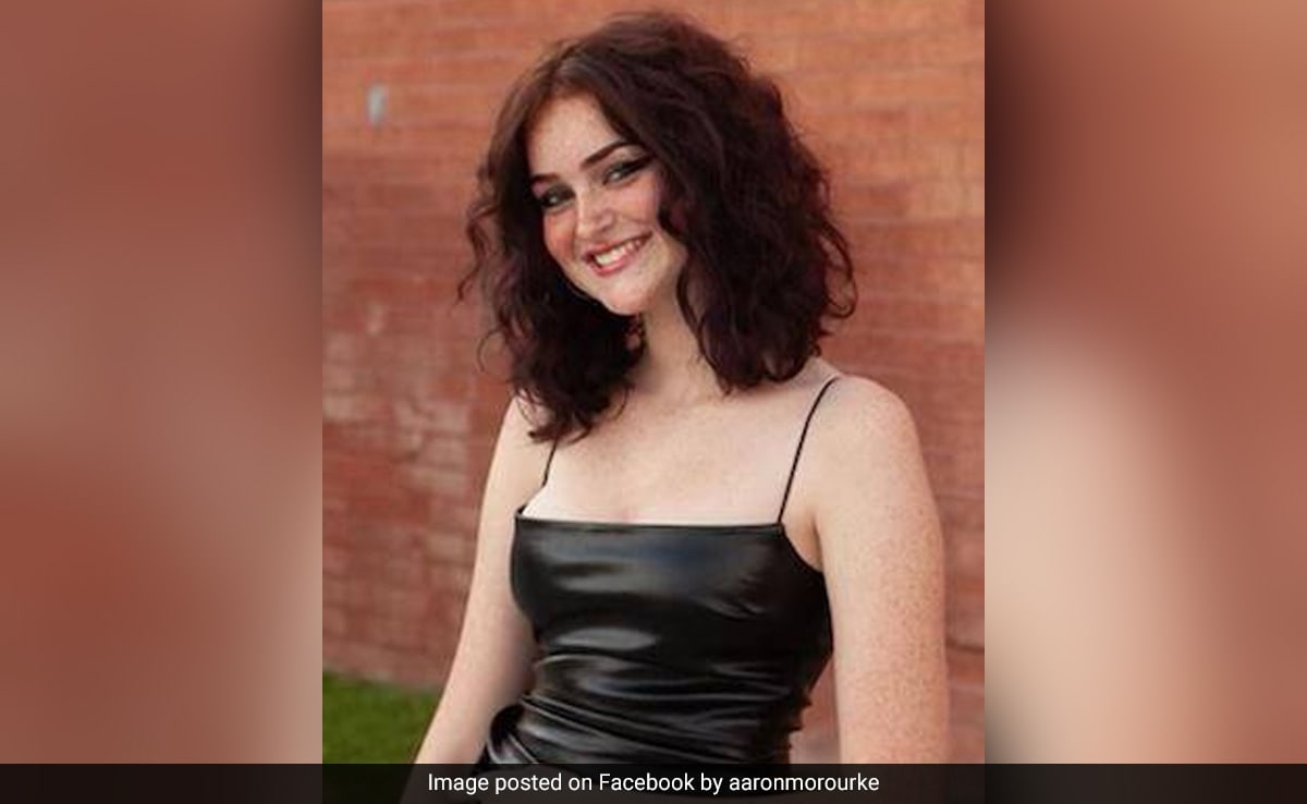 US Girl, 19, Dies After Trying Viral "Dusting" Challenge. All About