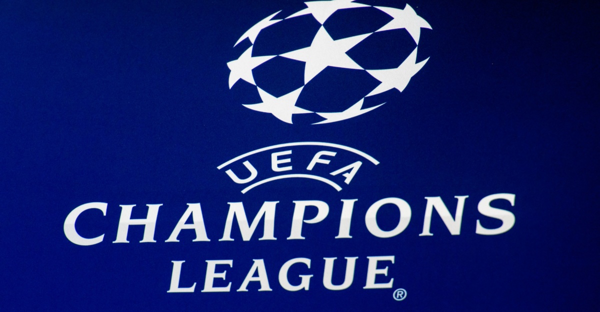 Champions League final man of the match: Every winner of the 21st ...