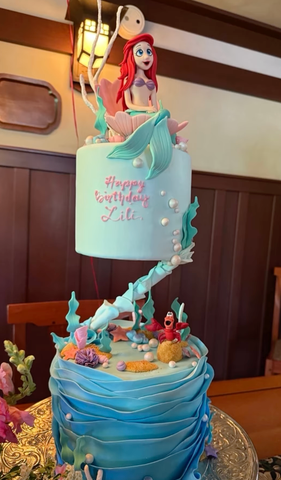 Meghan Markle and Prince Harry’s Kids Look So Grown Up in Rare