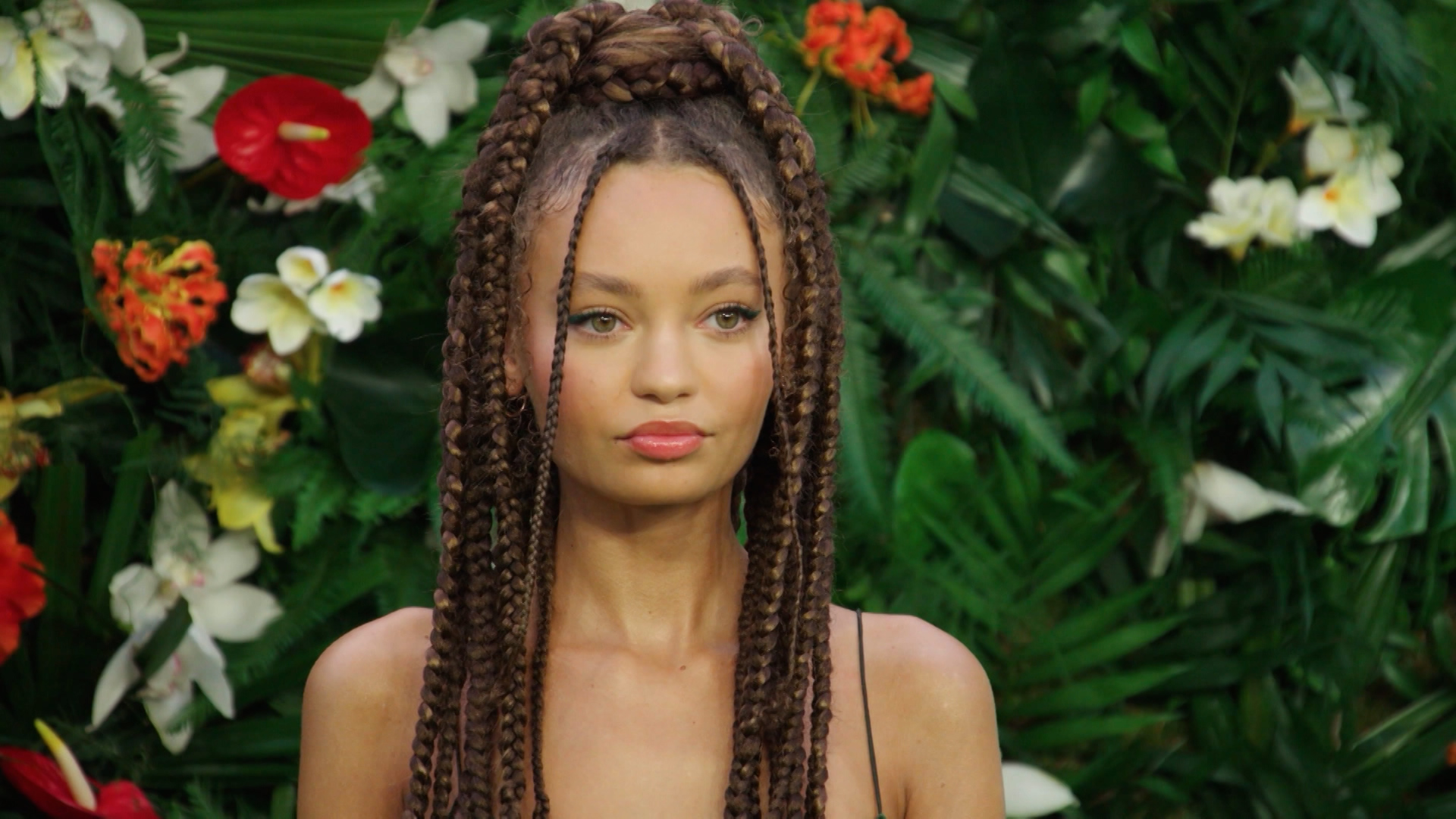 nico-parker-on-fame-family-and-stealing-her-mom-s-style