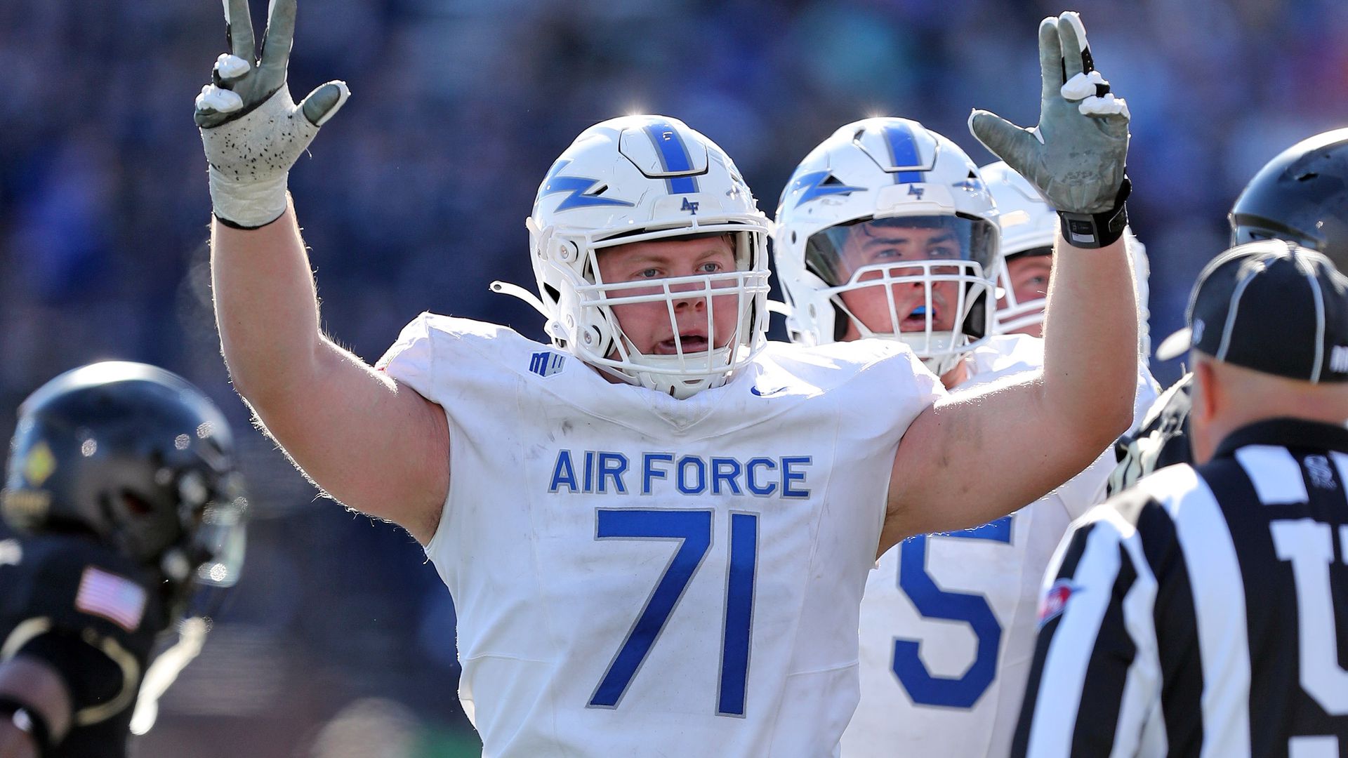 mountain-west-reacts-results-2025-bowl-games-bowl-teams