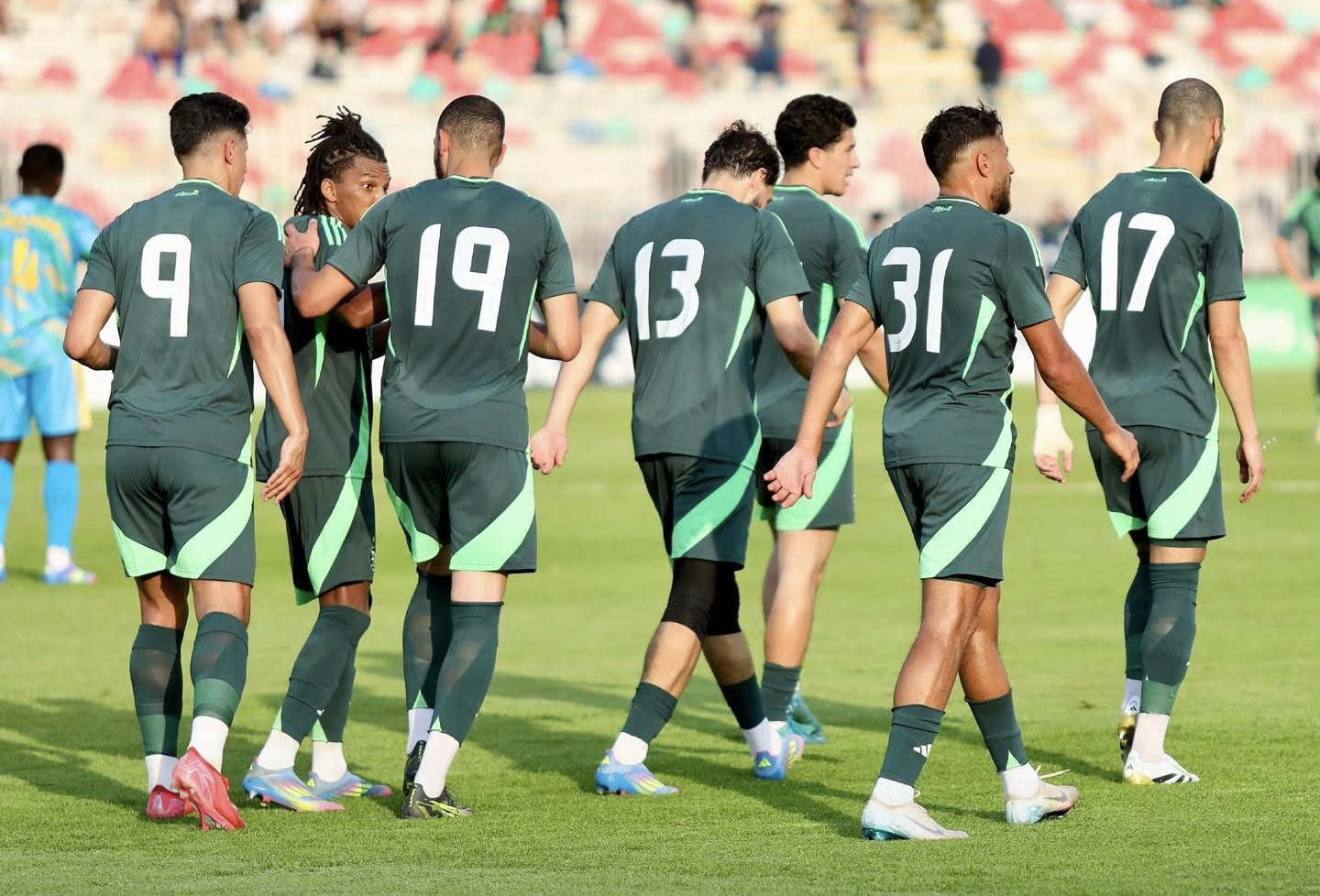 LC3Z7G186A Replacement Transmission Fluid Filter For Ford Super