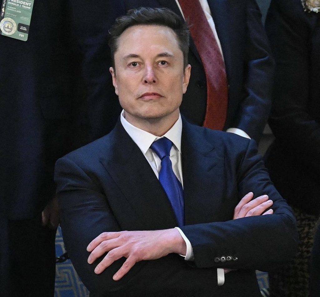 L’ex genio Musk, un bluff svelato a suon di scatti d’ira infantili e fallimenti